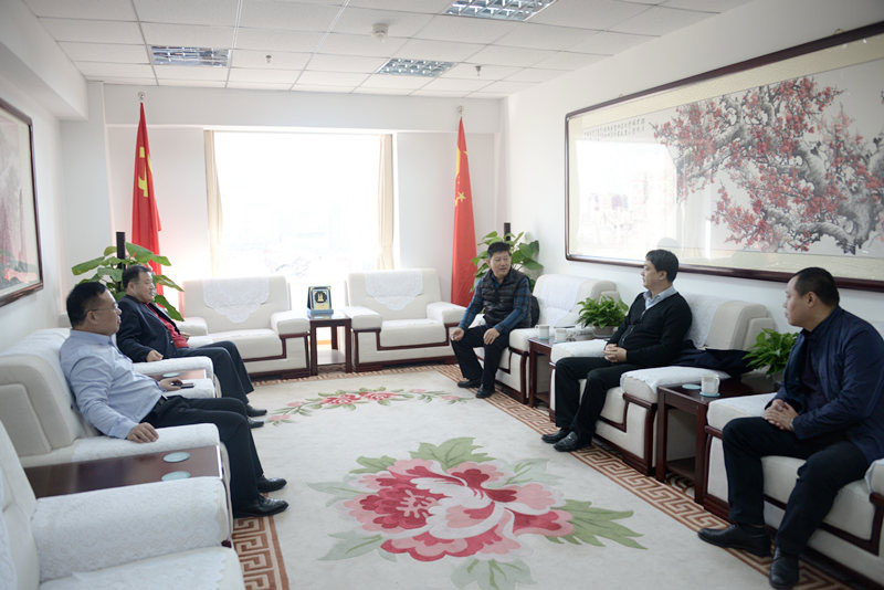 1614756102759510.jpg dwv-tu1.jpg