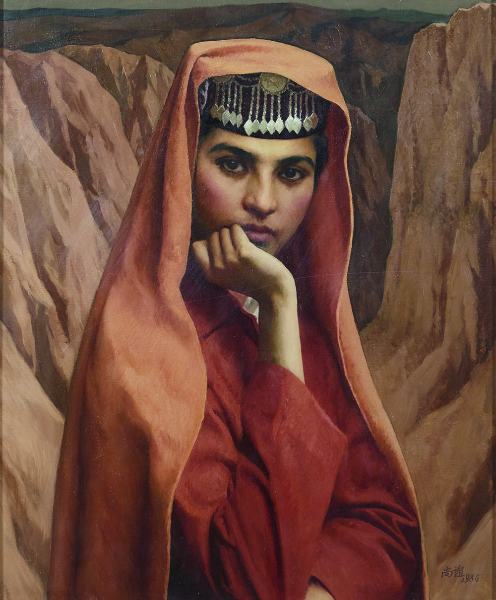 1617326473213144.jpg 5173b7cc-d71f-4e74-af36-4affb7a05b6b.jpg