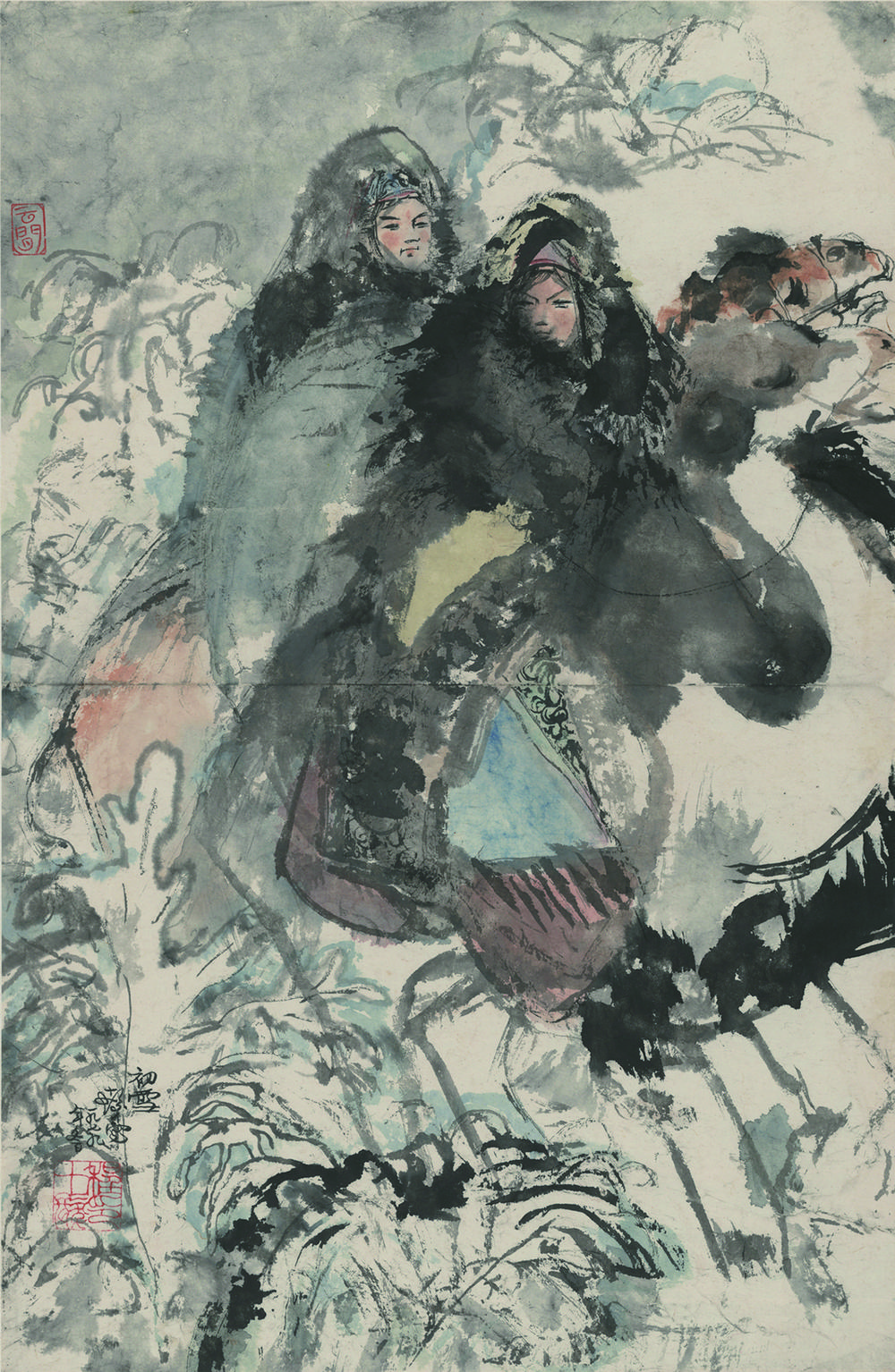 1617326573259585.jpg 66141d29-6933-47be-9b22-2a93e80e795b.jpg