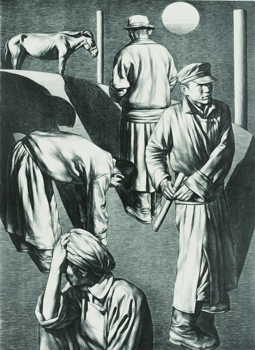 1617326662571240.jpg 310f1812-6758-4266-9d55-9a030ff28ddc.jpg