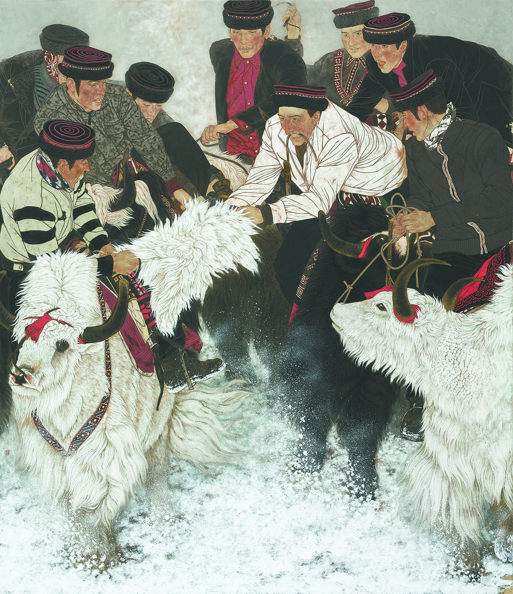 1617326747108226.jpg 0957e5a4-c078-4e3a-9698-d918195da27d.jpg