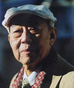 1619313840406792.jpg 罗1.jpg