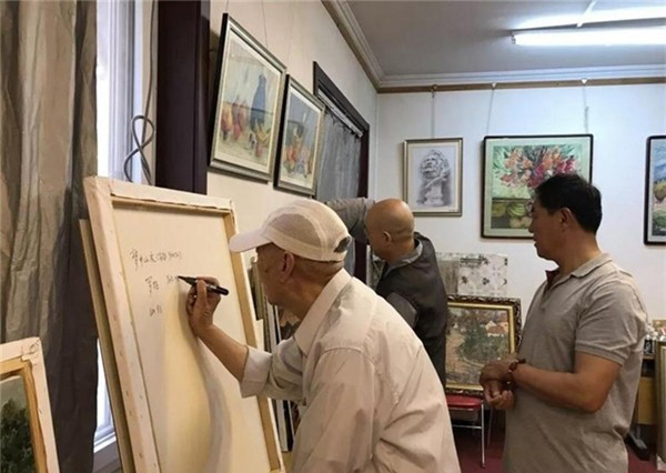 1619313915966328.jpg 罗4.jpg