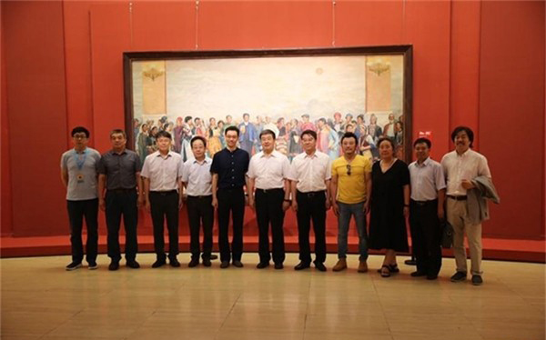 1619313932247914.jpg 罗5.jpg