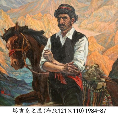 1619313946484259.jpg 罗6.jpg