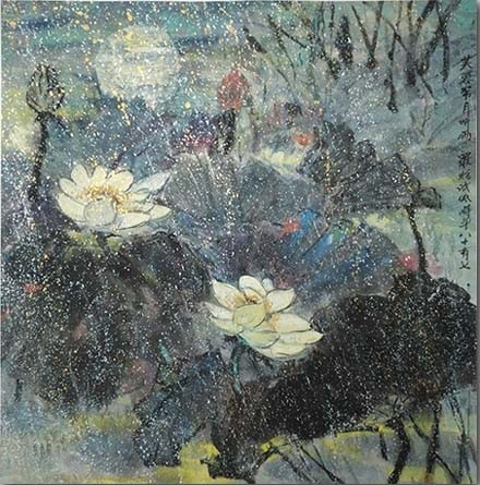 1619314025291405.jpg 罗10.jpg