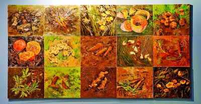 1619397713677174.jpg 红军食谱.jpg