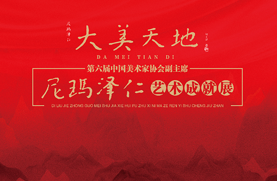 1630458202451233.png 1630454792_2132_afile.png