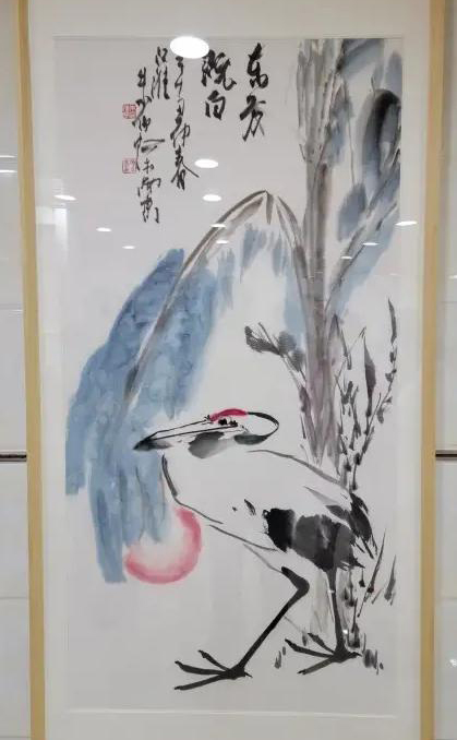 1632618053217982.jpeg 1632615590_5344_afile.jpeg