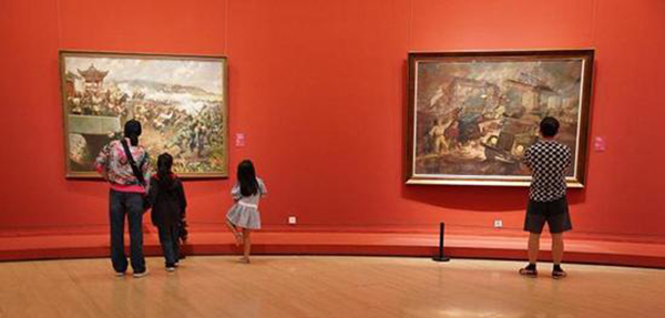 1632618245313720.jpg 1632614175_6316_afile.jpg