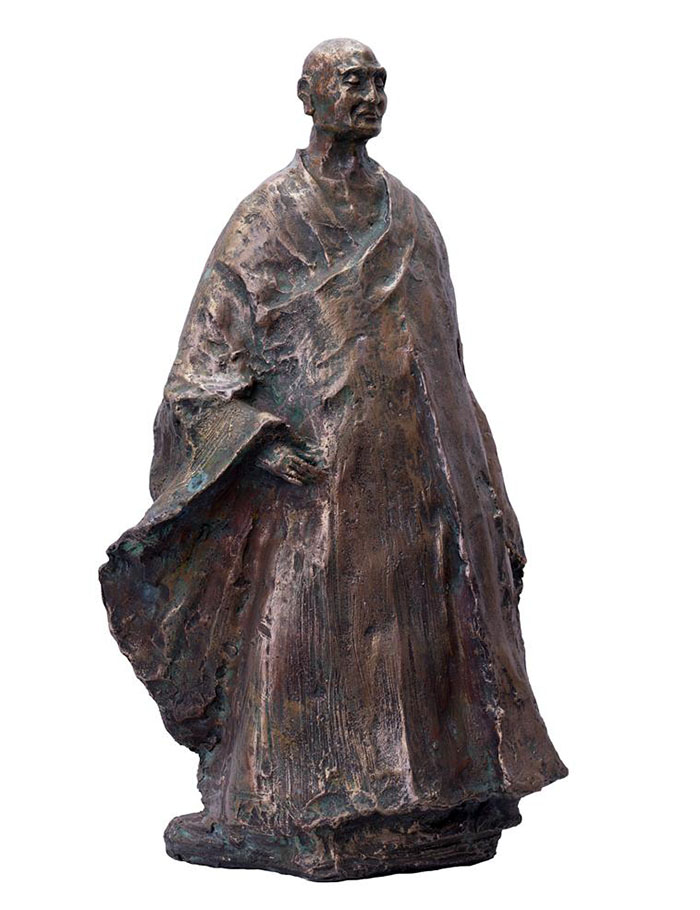 1632618970466185.jpg 2.jpg