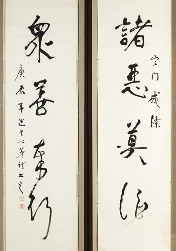 1632618989670135.jpg 3.jpg