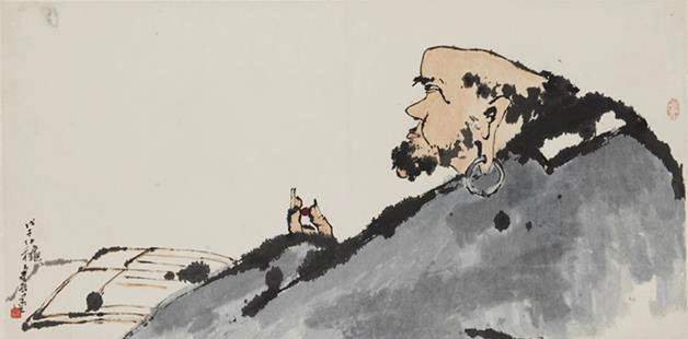 1632619039200132.jpg 9.jpg