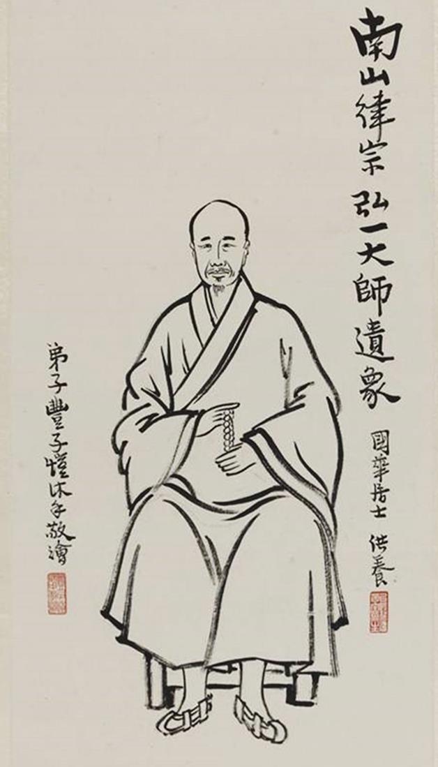 1632619048229925.jpg 10.jpg