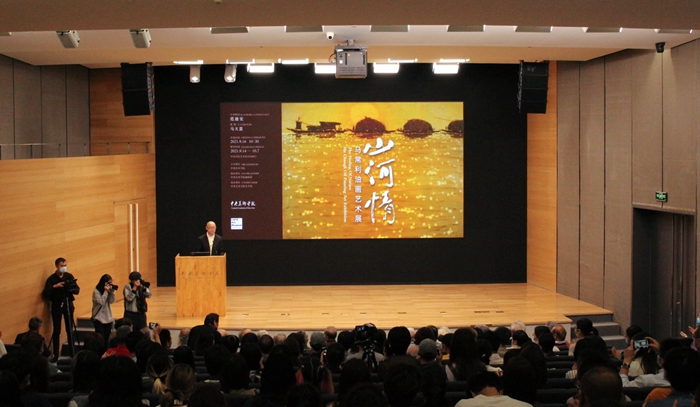 1632791693103989.jpg 1.jpg