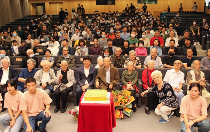 1632791714975196.jpg 2.jpg