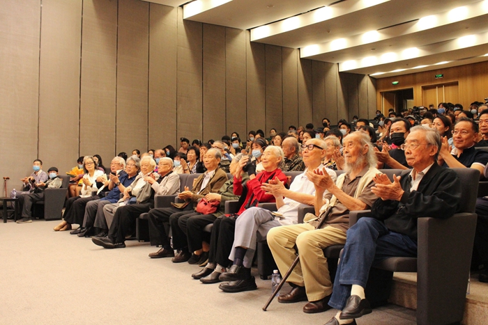 1632792512890351.jpg 3.jpg