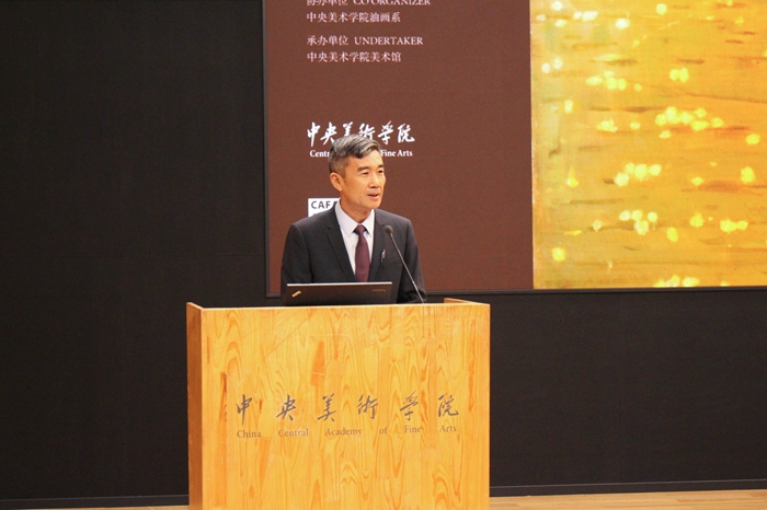 1632792533929786.jpg 5.jpg