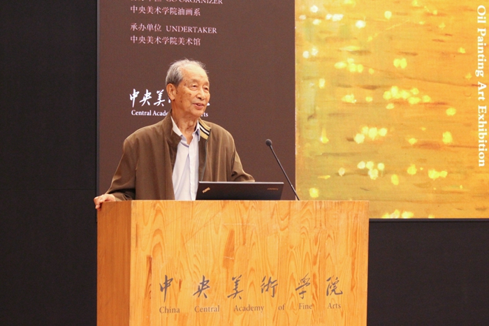 1632792541332676.jpg 6.jpg