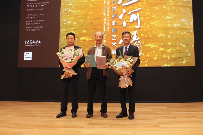 1632792549523558.jpg 7.jpg