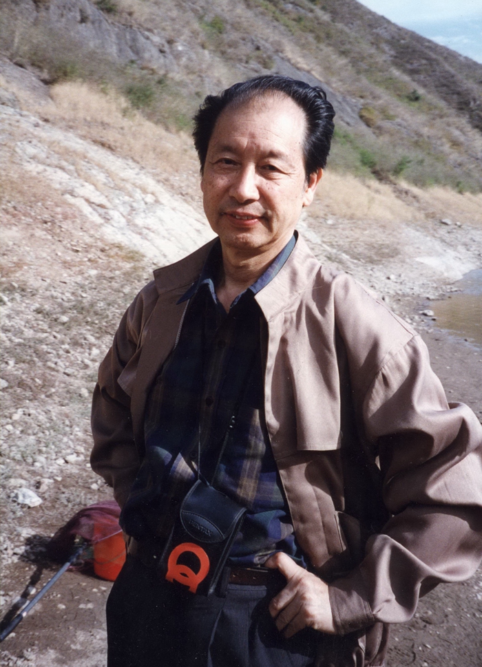 1632792559452407.jpg 8.jpg