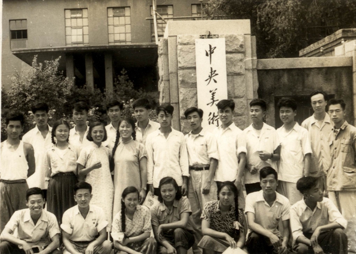 1632792569878974.jpg 9.jpg