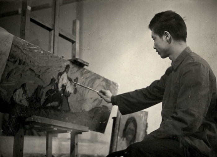 1632792580534412.jpg 10.jpg