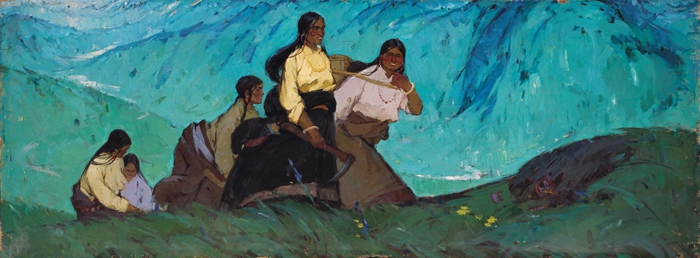 1632792588821066.jpg 11.jpg