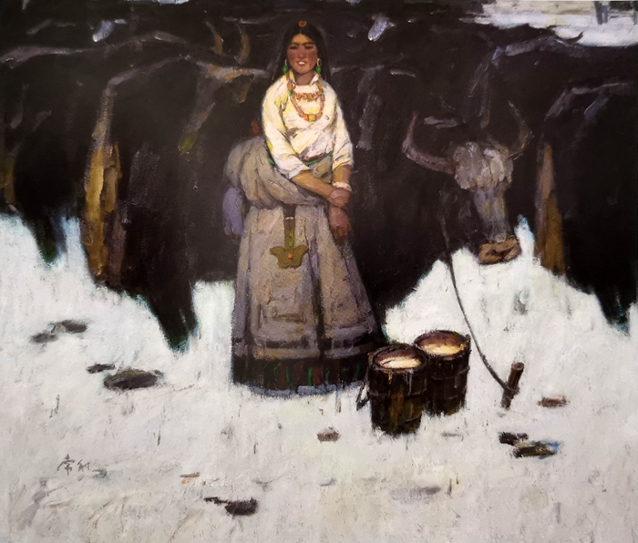 1632792594715684.jpg 12.jpg