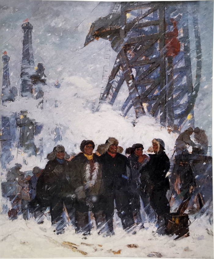 1632792604145753.jpg 13.jpg