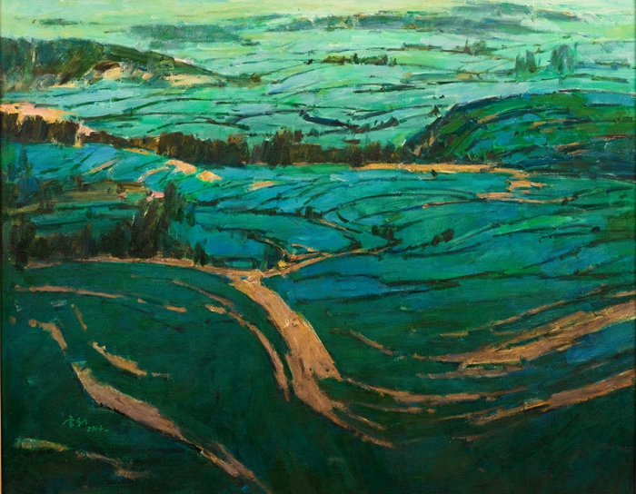 1632792663676398.jpg 15.jpg