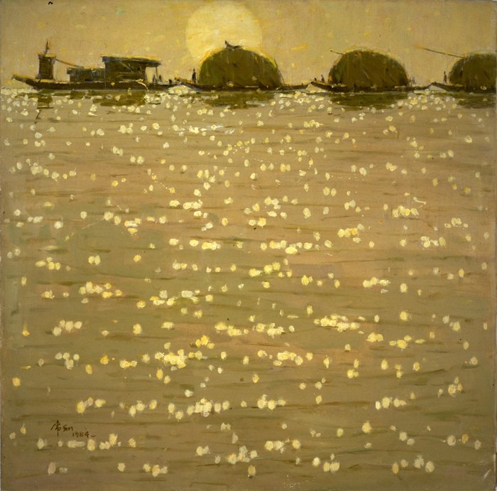 1632792675268895.jpg 16.jpg