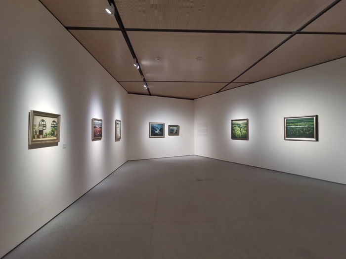 1632792689990605.jpg 17.jpg