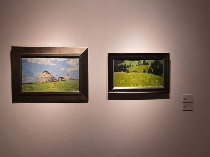 1632792700896357.jpg 18.jpg