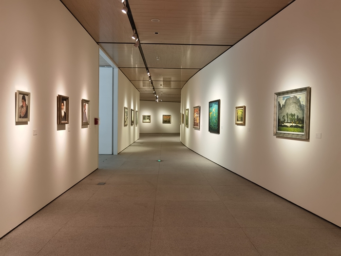 1632792708110288.jpg 19.jpg