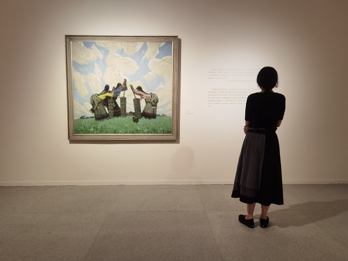 1632792717917929.jpg 20.jpg