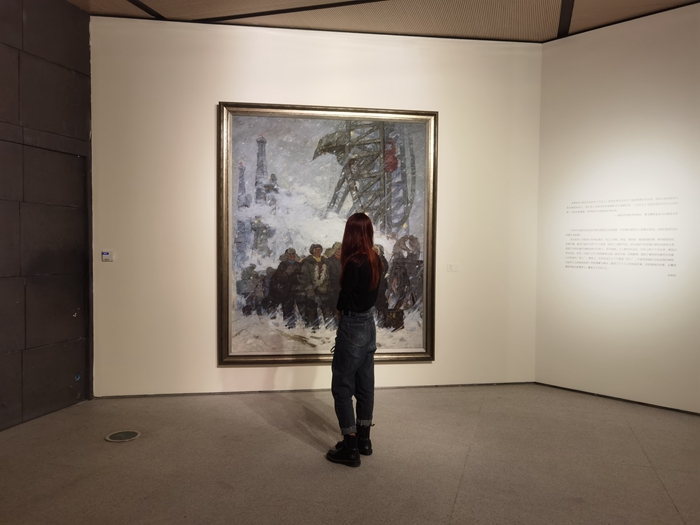 1632792725704159.jpg 21.jpg