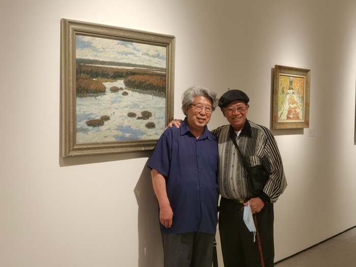 1632792734953496.jpg 22.jpg