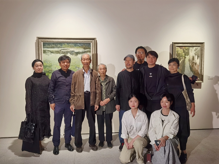 1632792742130493.jpg 23.jpg