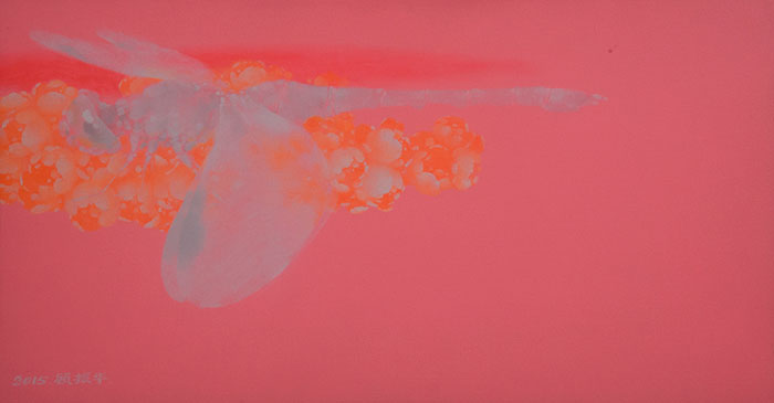 1632876166629605.jpg 2.jpg