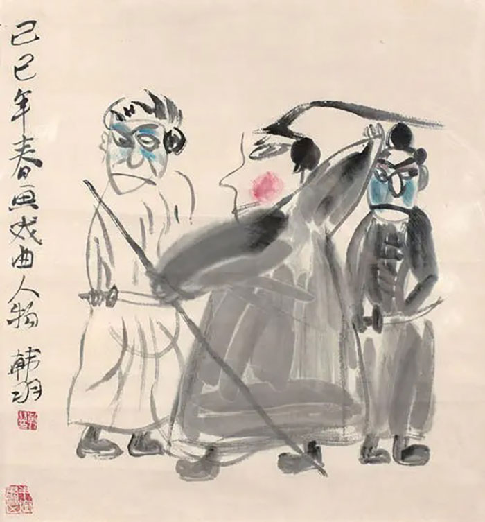 1632876175644969.jpg 3.jpg