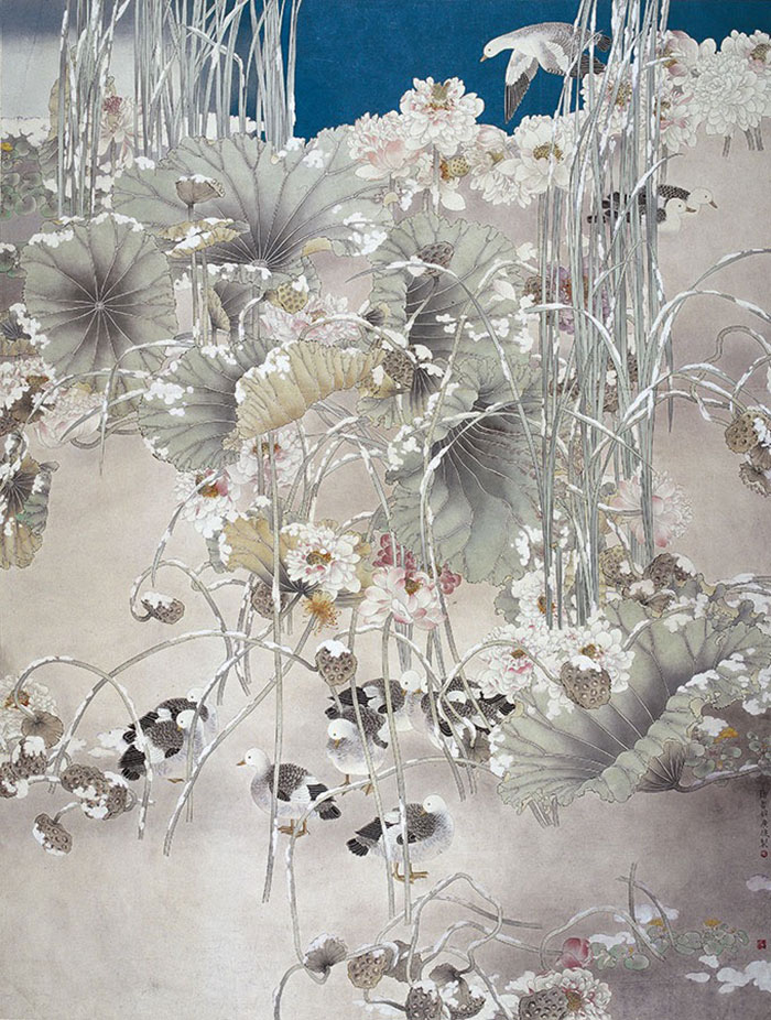 1632876183885427.jpg 4.jpg