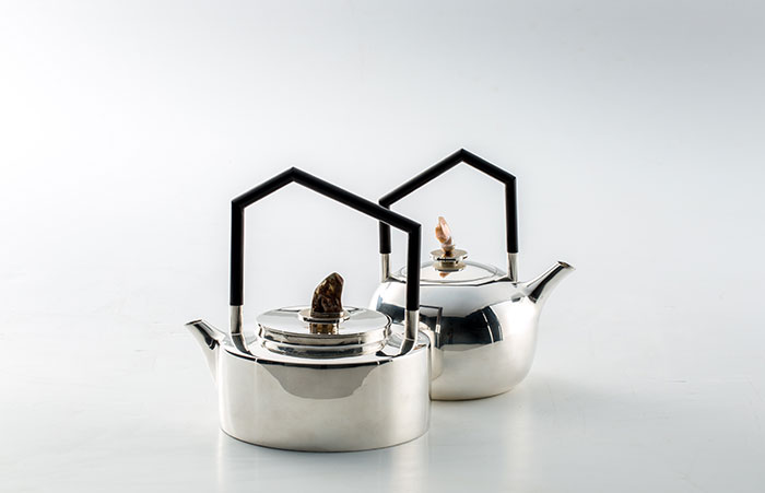 1632876194842468.jpg 5.jpg