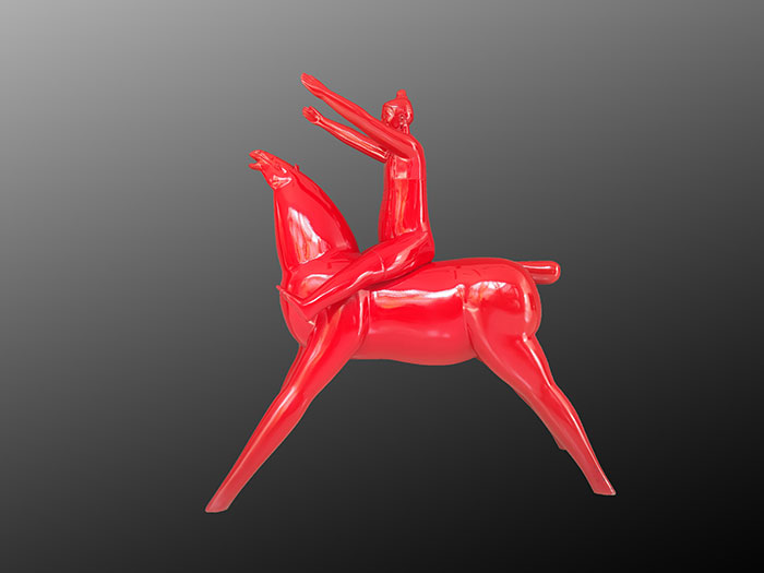 1632876210318090.jpg 7.jpg