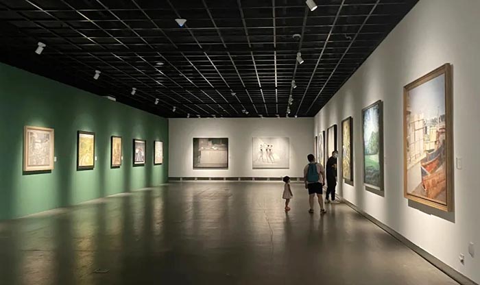 1632878545133953.jpg 2.jpg