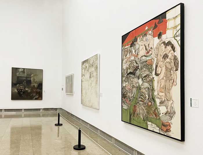 1632878554846500.jpg 3.jpg