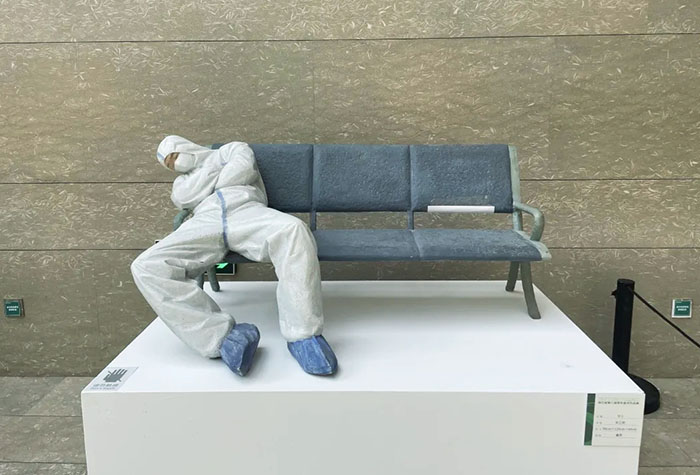 1632878563546117.jpg 4.jpg