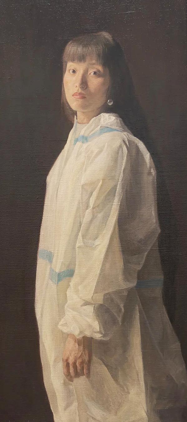 1632878573359452.jpg 5.jpg