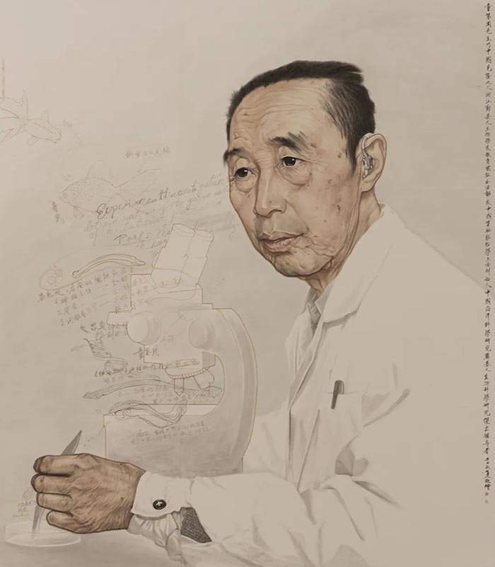 1632878594490957.jpg 6.jpg