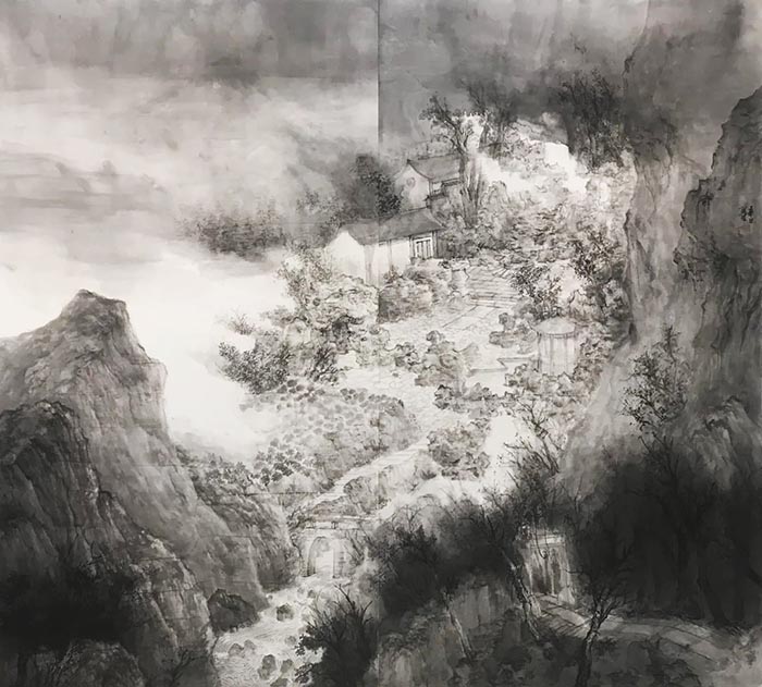 1632878609837177.jpg 7.jpg